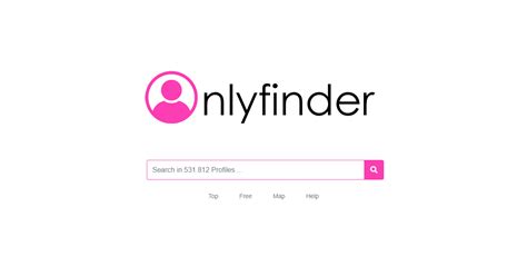 only fans leeks|OnlyFinder.io